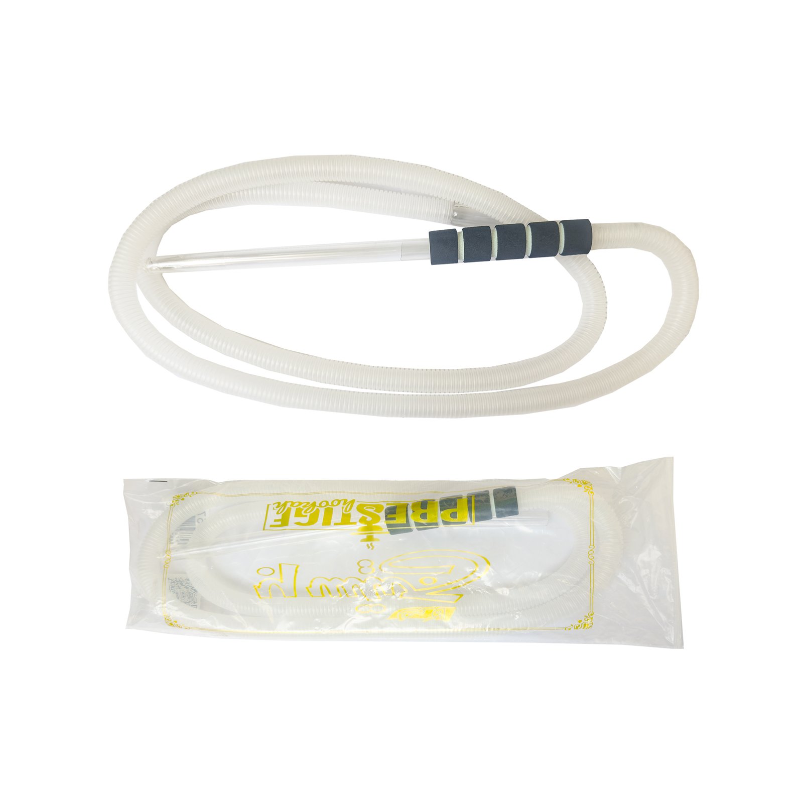 ليات جلد فاخرة للشيشة في الرياض