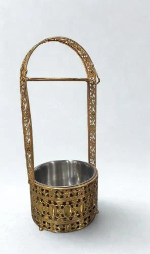 منقل فحم وملاقيط وشعالة فحم للشيشة في الرياض