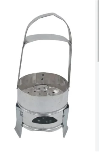 فحم أجير والفرسان وفحم جوز هند وفحم طبيعي مضغوط للشيشة في الرياض