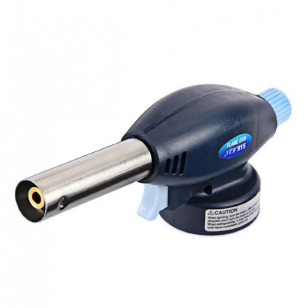 مباسم شيشة زجاج وستيل وخشب وأكريليك مع فلاتر في الرياض