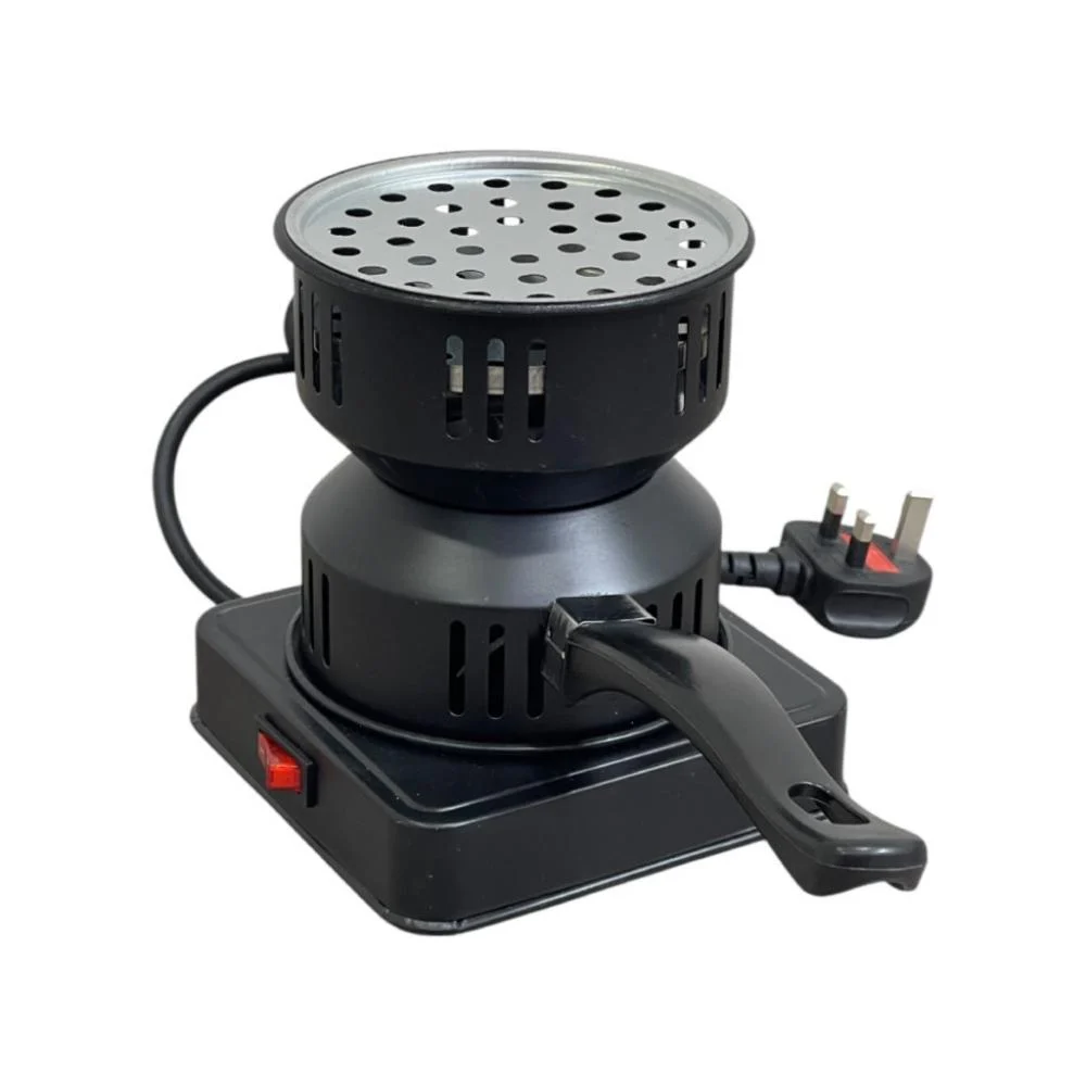 ليات شيشة صحية سيليكون وطبية في الرياض