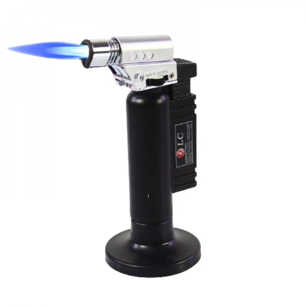 ليات جلد فاخرة للشيشة في الرياض