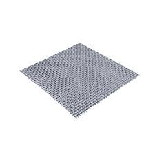 مباسم شيشة زجاج وستيل وخشب وأكريليك مع فلاتر في الرياض