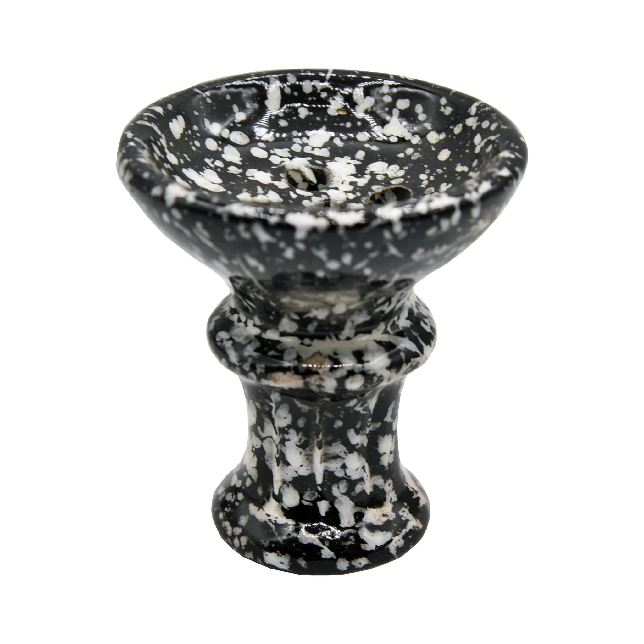 نظام إدارة حرارة للشيشة HMD في الرياض