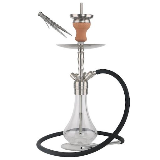 تأجير شيش أكريليك عملية للجلسات الخارجية في الرياض